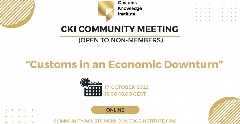 CKi community meeting 10.17 (5)