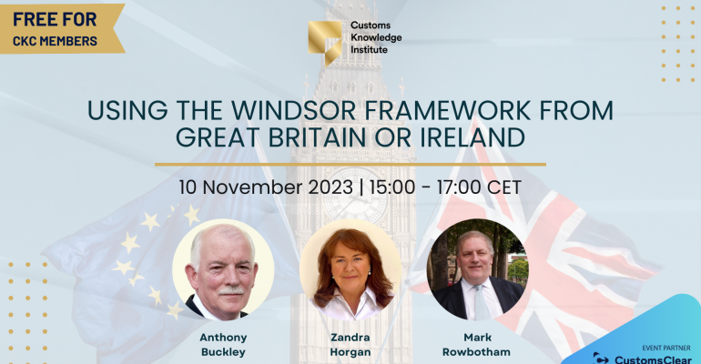 Using-the-Windsor-Framework-from-Great-Britain-or-Ireland