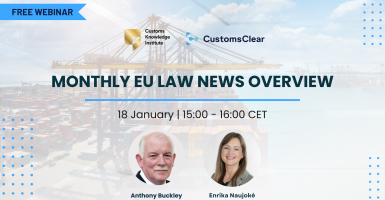 Monthly-EU-law-news-overview-Jan-2024