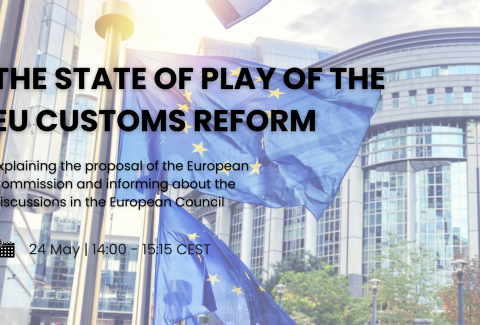 The-State-of-Play-of-the-EU-Customs-Reform1111